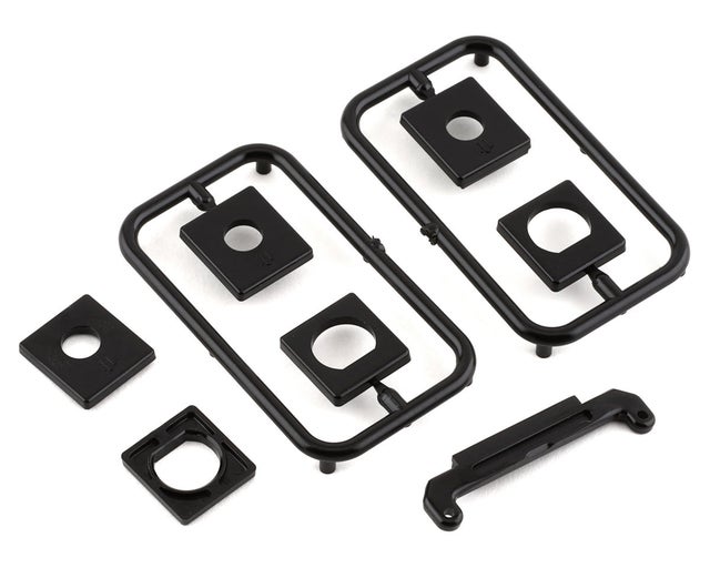 Kyosho Mini-Z Buggy Parts | Scale Nation RC