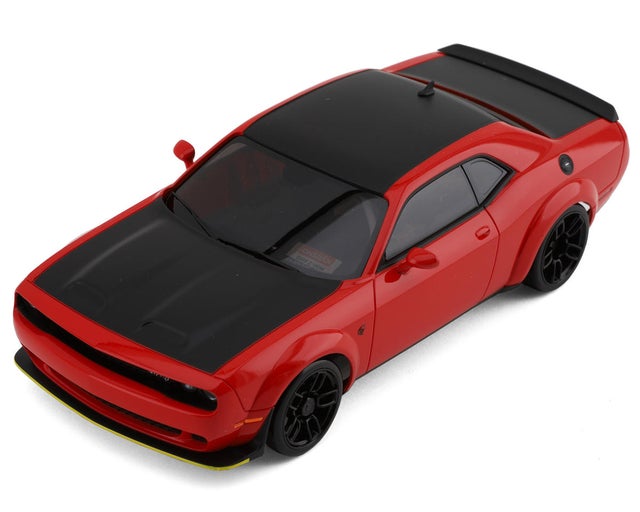Kyosho Kits/RTR | Scale Nation RC