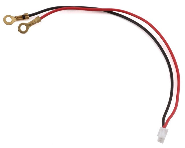 Electronics | Scale Nation RC